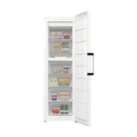 Морозильна камера Gorenje FN619EAW6 Зображення