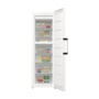 Морозильна камера Gorenje FN619EAW6 Зображення