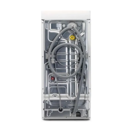 Морозильна камера Gorenje FN619EAW6 Зображення