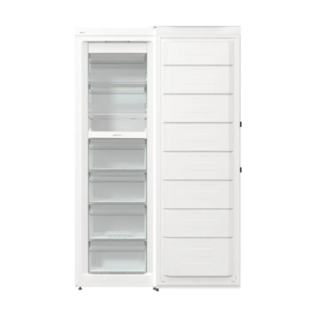 Морозильна камера Gorenje FN619EAW6 Зображення