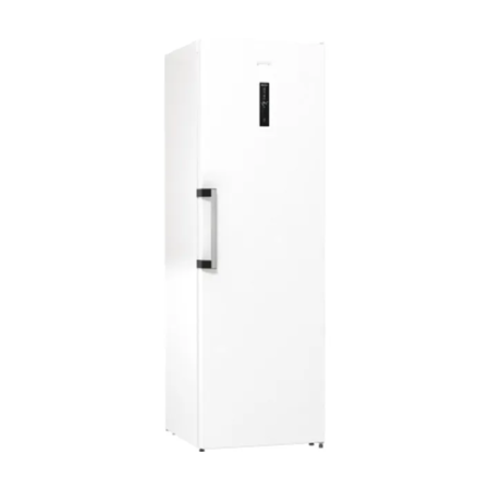 Морозильна камера Gorenje FN619EAW6 Зображення