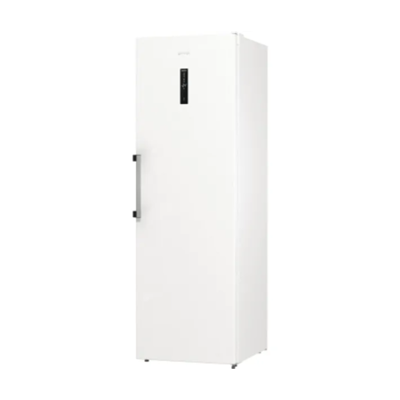 Морозильна камера Gorenje FN619EAW6 Зображення