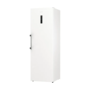 Морозильна камера Gorenje FN619EAW6 Зображення