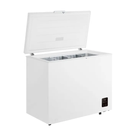 Морозильна камера Gorenje FH30EAW Зображення