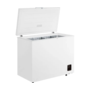Морозильна камера Gorenje FH30EAW Зображення