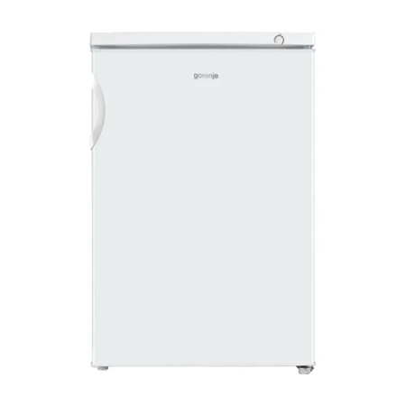 Морозильна камера Gorenje F49DPW Зображення