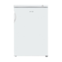 Морозильна камера Gorenje F49DPW Зображення