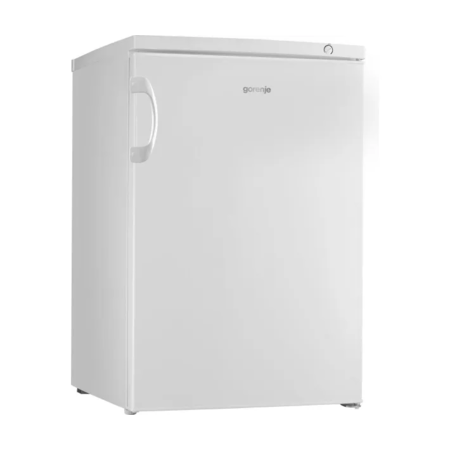 Морозильна камера Gorenje F49DPW Зображення