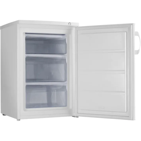 Морозильна камера Gorenje F49DPW Зображення