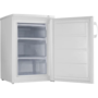 Морозильна камера Gorenje F49DPW Зображення