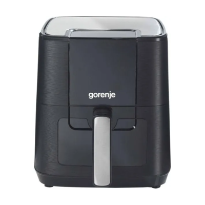 Мультипіч Gorenje AF1350DWB Зображення