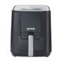 Мультипіч Gorenje AF1350DWB Зображення