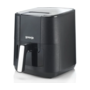 Мультипіч Gorenje AF1350DWB Зображення