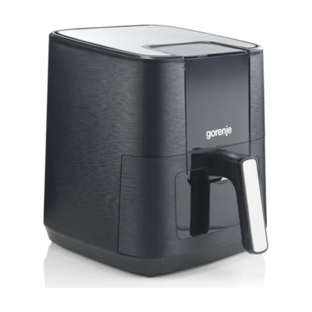 Мультипіч Gorenje AF1350DWB Зображення