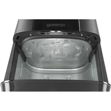 Мультипіч Gorenje AF1350DWB Зображення