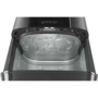 Мультипіч Gorenje AF1350DWB Зображення