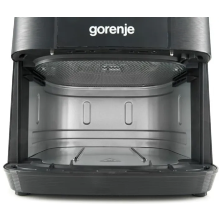 Мультипіч Gorenje AF1350DWB Зображення