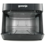 Мультипіч Gorenje AF1350DWB Зображення