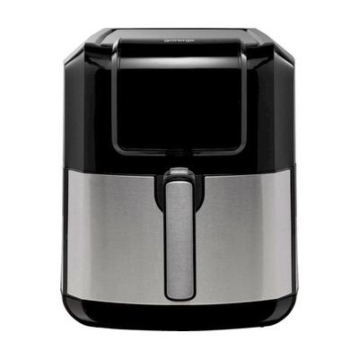 Gorenje AF1700DB Зображення