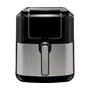Gorenje AF1700DB Зображення