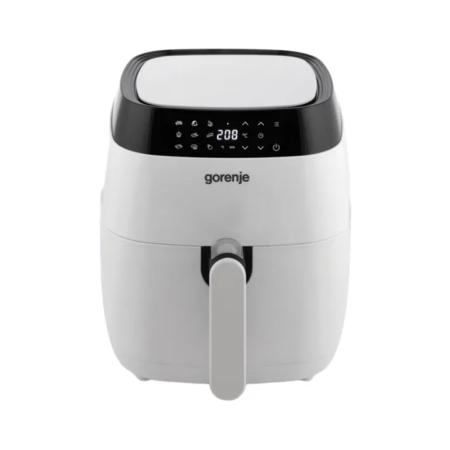 Мультипіч Gorenje AF1409DW Зображення
