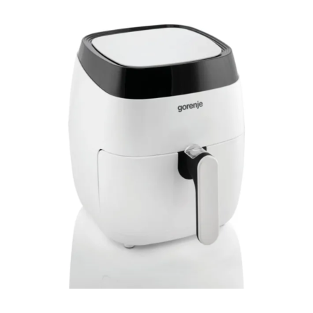 Мультипіч Gorenje AF1409DW Зображення