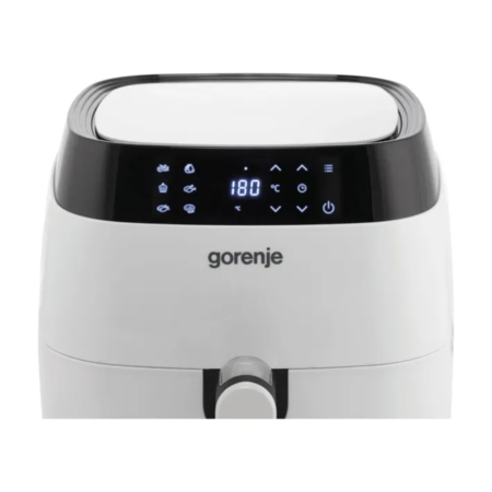 Мультипіч Gorenje AF1409DW Зображення