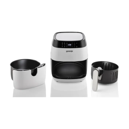 Мультипіч Gorenje AF1409DW Зображення