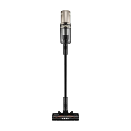 Пилосос акумуляторний GORENJE SVC259441NFGO (V24P01FP2535EU) Зображення