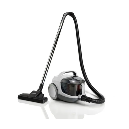 Пилосос Gorenje VCEA 01 GACWCY (CJ173) Зображення
