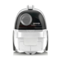 Пилосос Gorenje VCEA 01 GACWCY (CJ173) Зображення