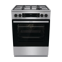 Плита Gorenje GKS6C70XJ Зображення