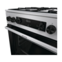 Плита Gorenje GKS6C70XJ Зображення