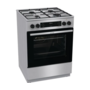 Плита Gorenje GKS6C70XJ Зображення