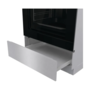 Плита Gorenje GKS6C70XJ Зображення