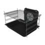 Плита Gorenje GKS6C70XJ Зображення