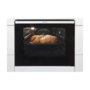 Плита Gorenje GKS6C70XJ Зображення