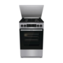 Плита комбінована Gorenje GK5C43SH Зображення