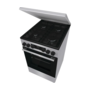 Плита комбінована Gorenje GK5C43SH Зображення