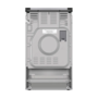 Плита комбінована Gorenje GK5C43SH Зображення