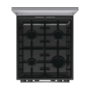 Плита комбінована Gorenje GK5C43SH Зображення