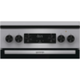 Плита комбінована Gorenje GK5C43SH Зображення