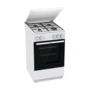 Плита газова Gorenje GG5A14WJ Зображення