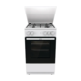 Плита газова Gorenje GG5A14WJ Зображення