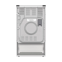 Плита газова Gorenje GG5A14WJ Зображення