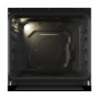 Плита газова Gorenje GG5A14WJ Зображення