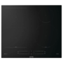Варильна поверхня індукційна Gorenje GI6432BSCWF, BL Зображення