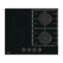 Робоча поверхня Gorenje GCE 691 BSC Зображення