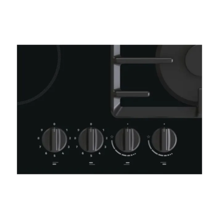 Робоча поверхня Gorenje GCE 691 BSC Зображення