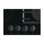 Робоча поверхня Gorenje GCE 691 BSC Зображення